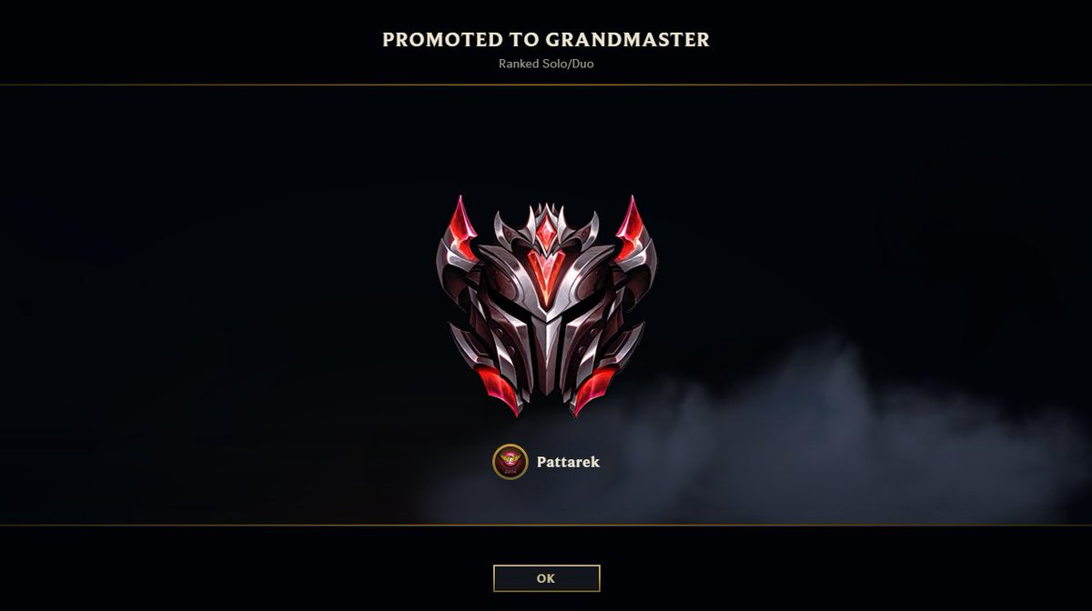 Pattarek tweet media