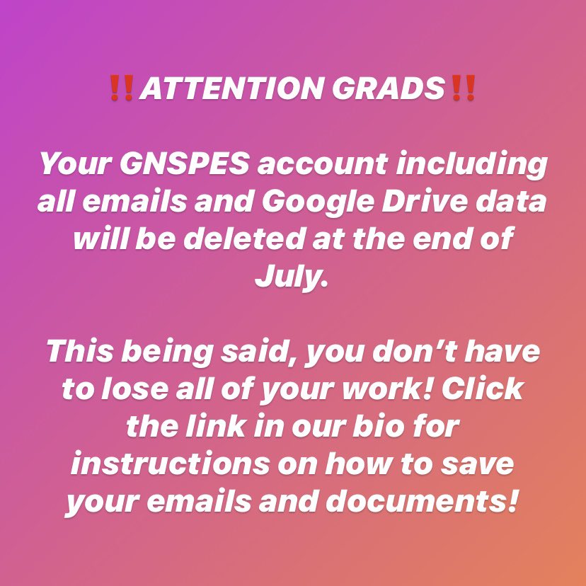 studentgovMCHS's tweet photo. https://t.co/NhFW77BBvj