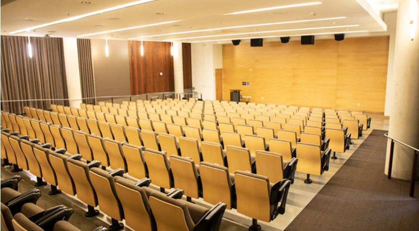 comtech2019's tweet image. C&amp;amp;T2021 will be hosted in Alder Hall at the University of Washington in Seattle June 21-25, 2021. Theme: "Wicked Problems in the Age of Tech". Learn more at 2021.comtech.community, follow us on Twitter @comtech2021, or like us on Facebook facebook.com/comtech.commun… #EUSSET