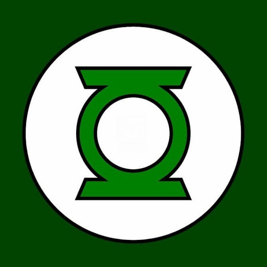 EthanMcDowell12's tweet image. Excited to see this floating around! Let’s make this happen @DCComics Casting the @hbomax @GBerlanti #GreenLantern Series!
Casting Role Call:
.
@JermaineRivers as #JohnStewart 
.
@RenesRivera as #Kilowog 
.
@EthanMcDowell12 as #HalJordan 

#dccomics #hbomax #casting