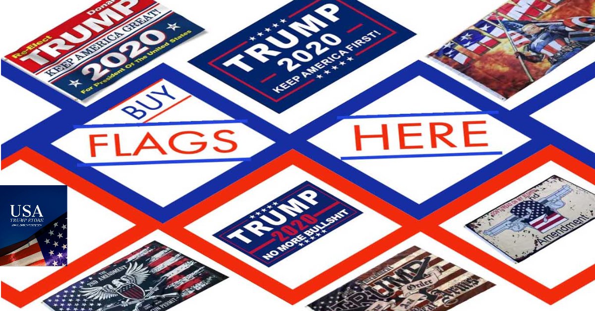 TrumpRallyCat's tweet photo. Buy Your Trump Flags Here
https://t.co/6m2zhrF4Lf
#usatrumpstore #trumpflags #trump2020flag #trumpflag #nomorebsflag #nomorebullshit #captainamerica #reelectdonaldtrump #2ndammedment #2ndammendmentflag #rallyflags #lawandorder #lawandorderflag #shoptrump #trump2020 #maga https://t.co/NeiVT4xt8Z