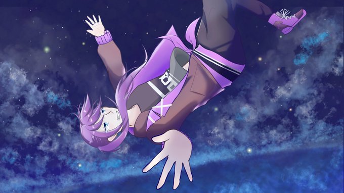 ふたばぁーとのtwitterイラスト検索結果 古い順 ふたばぁーとのtwitterイラスト検索結果 古い順