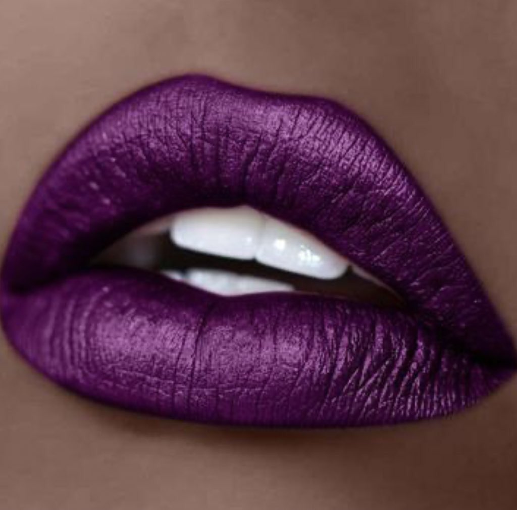 SWLCollection's tweet image. 💜Back in stock! Regal creamy metallic!  swlcollection.com/products/regal