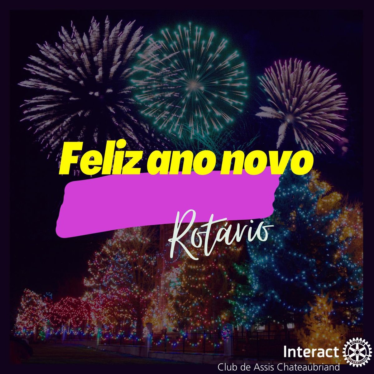 icassischat's tweet photo. É com imensa alegria que declaramos aberta a gestão 2020-2021.
Tendo como lema rotário: “O Rotary abre oportunidades” ❤️❤️ Desde já desejo uma ótima gestão a todos nós da família rotária 🤝🥰🎇🎇 https://t.co/38ozX8y3Ac