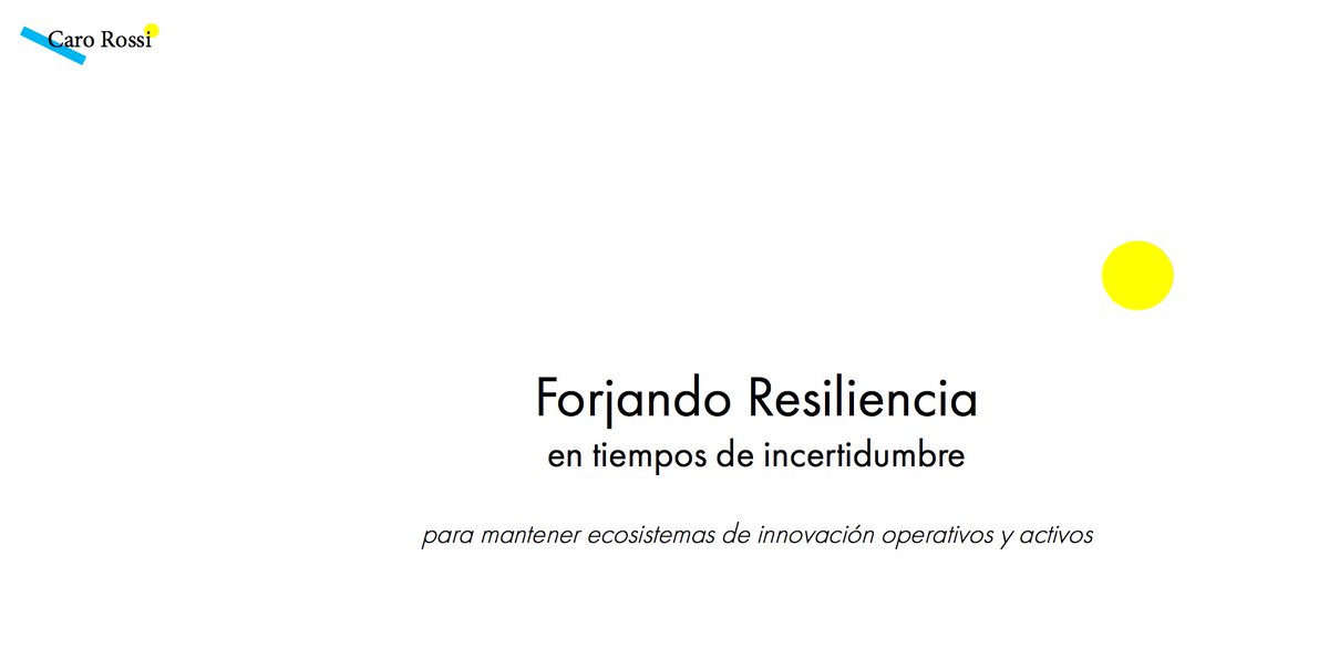Carorossi's tweet photo. Hoy en @conecta2tvchile @TVN me entrevistaron para hablar de la re-conversión en tiempos de #Covid
y cómo estoy aportando a generar capacitaciones y charlas sobre la resiliencia para agentes, emprendedores y líderes regionales. Es un mega tema y por eso creo importante recordarlo https://t.co/IsYH2wAJrM