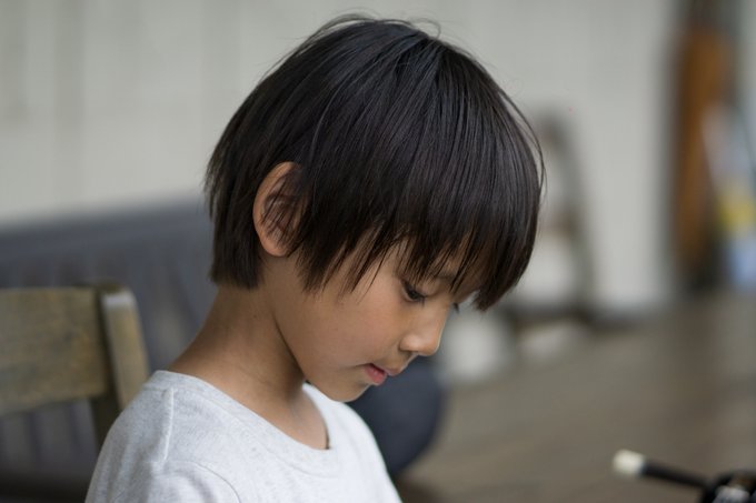 Tweets Recentsあすてか 34 Whotwi Analyse Graphique Twitter