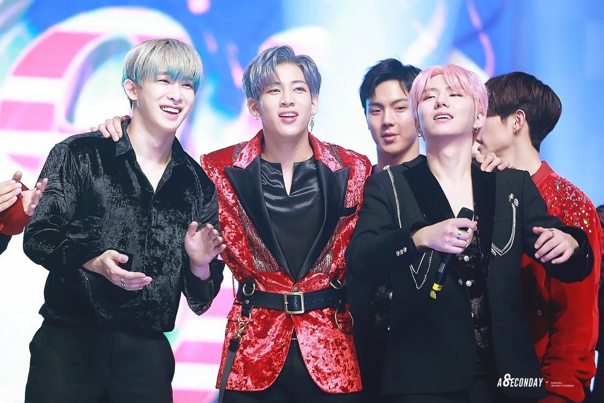 Айдолы кореи бтс. Leoneed айдол группа. Айдолы разных групп. Мужские айдол группы кореи. Айдолы разных групп.