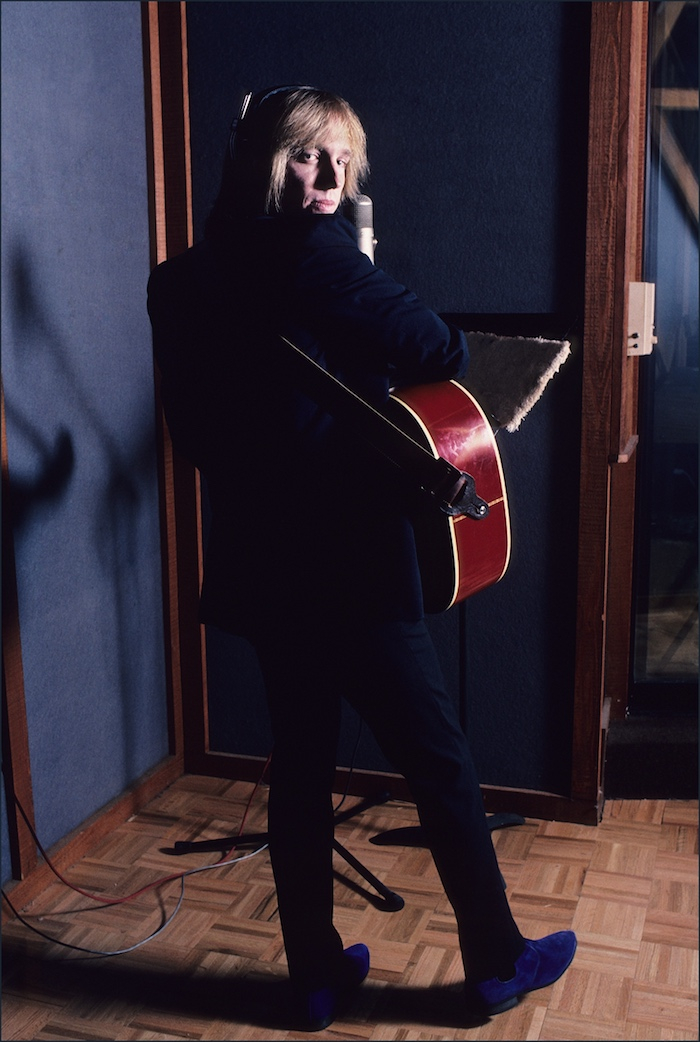 Rock Paper Photo tweet media