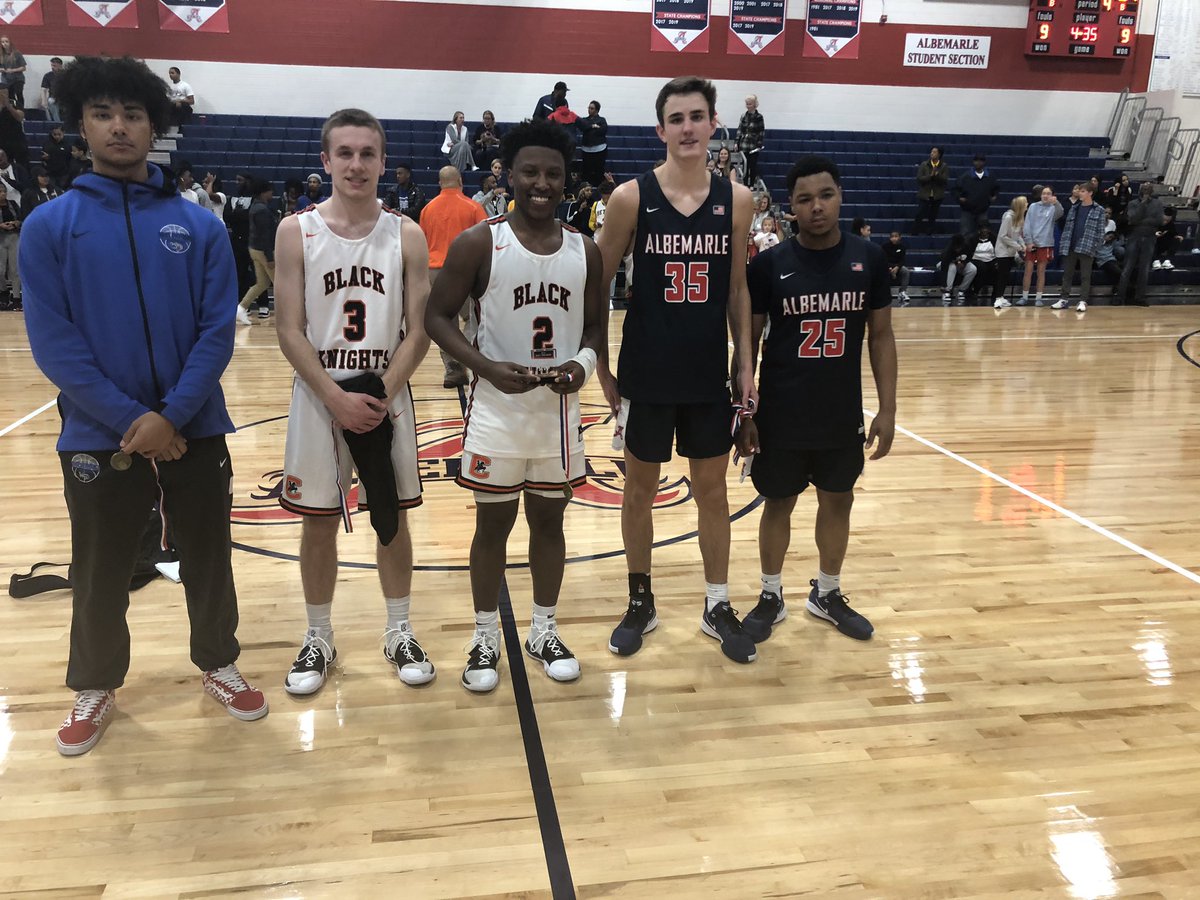 <a href="/CHS_mensbball/">Charlottesville Men's Basketball</a> <a href="/DailyProgress/">The Daily Progress</a> <a href="/AlbemarleHoops/">Albemarle Basketball</a> <a href="/jakebowling03/">Jake Bowling</a> @zymirfaulkner3 @NBC29