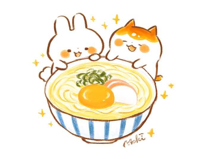 「老麺 笑い」のTwitter画像/イラスト(新着)｜10ページ目