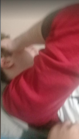 ohhhh rüyaymış <a href="/umutlol_/">Umut Atlı</a>