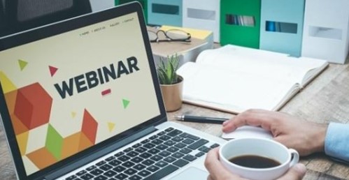 Global_Bitcoins's tweet photo. 1 hour before James &amp; Grace's Global Precious Metals Wednesday Wealth Webinar starts!
Presentations and Q&amp;A
How To Build Long Term Residual Income and
Wealth With #Gold and Gold-Based #Crypto Assets:
8:00pm ET
https://t.co/0d9CHj7HDz
#karatgold #karatbars https://t.co/lXVnFO7QCK