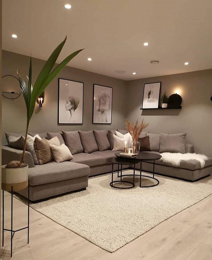 bohemian_decor's tweet photo. Look for the puppy
#diseñointeriores #decorinspo #decorinspo #decobojochic #minimalist #whitedecorations
#decoglam https://t.co/V0eIaW7jZq