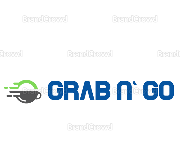 GrabnGo18 tweet picture