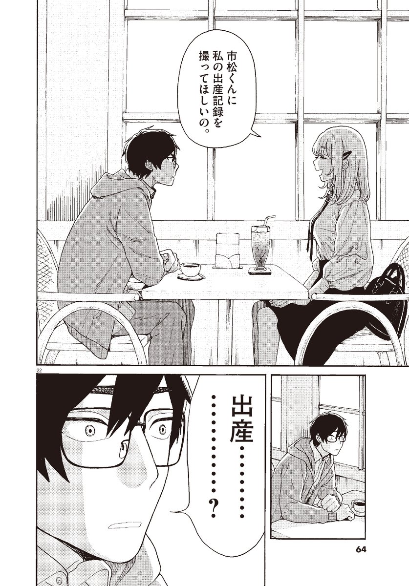 (6/8) 