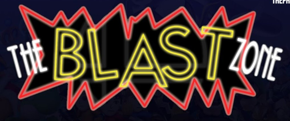 CONEY's tweet image. This is a tough one.

Talking now with @TKbreezy &amp;amp; @EEvisu.

twitch.tv/coney