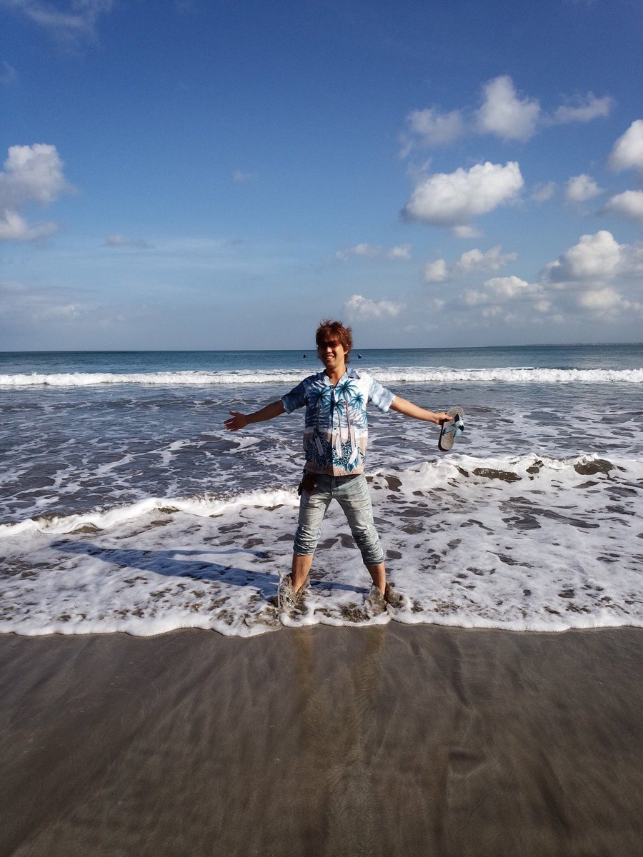 rai_chara5's tweet image. プロフィールです
上から目線の人は苦手ですが男女、年齢、経験問わずに色々な方と仲良くなりたいと思いますので宜しくお願いします