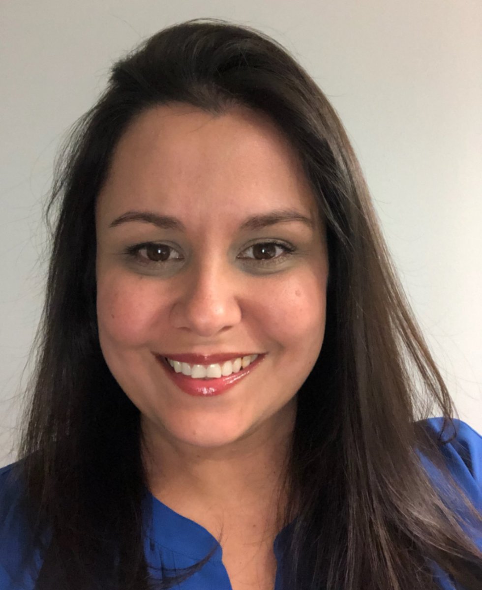 Please help me congratulate Melissa Wojtecki who was selected to serve a two year term on the English Language Advisory Council where she will advise NCDPI on current issues impacting #EnglishLearners <a href="/wojteckiUPA/">Melissa Wojtecki</a> <a href="/CSUSAJonHage/">Jon Hage</a>