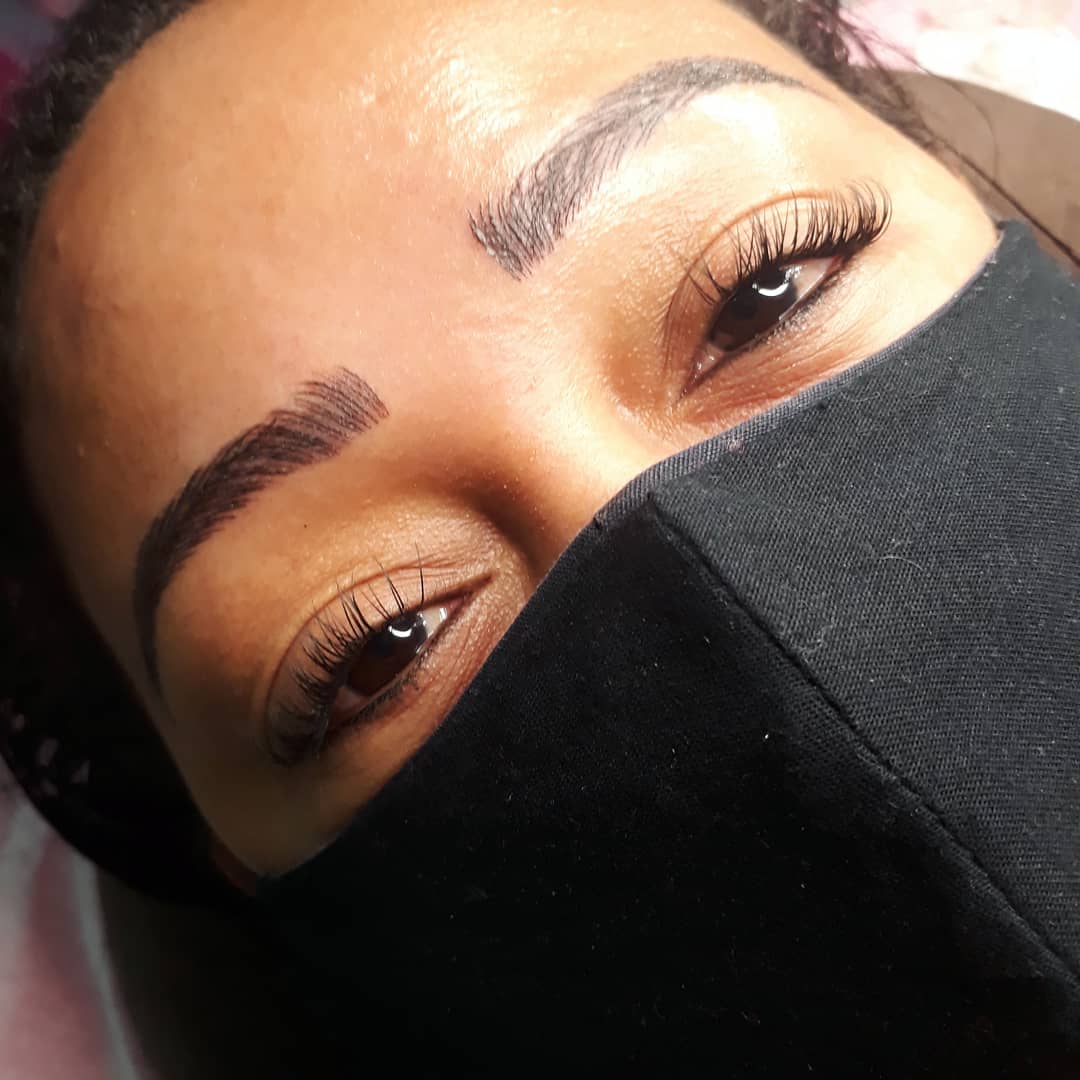 lashdesigner19's tweet photo. Antes e depois desse 🥰
Fio a fio 🦋
.
.
.
.
#cilhudasdaana #ciliossaudáveis #umamor
#ciliosdediva #naturals #agendeseuhorário https://t.co/o08QsSMmbB