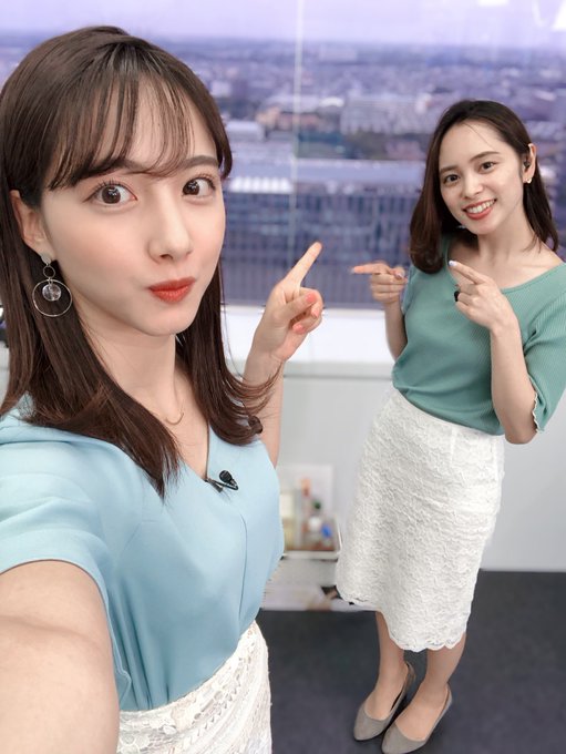 偽 工藤 俊作さん がハッシュタグ 武藤彩芽 をつけたツイート一覧 1 Whotwi グラフィカルtwitter分析 偽 工藤 俊作さん がハッシュタグ 武藤彩芽 をつけたツイート一覧 1 Whotwi グラフィカルtwitter分析