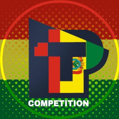 #NuevaFotoDePerfil #PTCBolivia 🔥