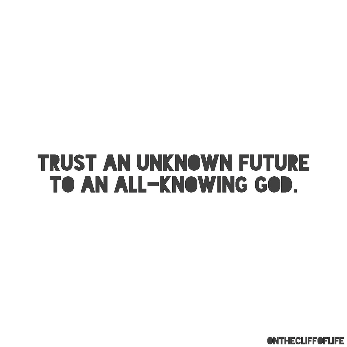 Ni_kicks's tweet photo. #FaithOverFear #quote #quotestoliveby #quoteoftheday #July1st #inspire https://t.co/gq73OEpoi1