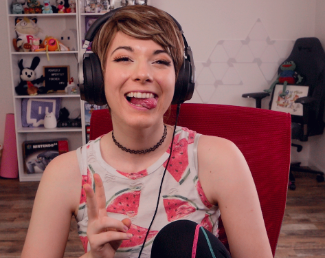 LillyVinnily | Puppy Cat Vtuber 🐾🦴💛 tweet media