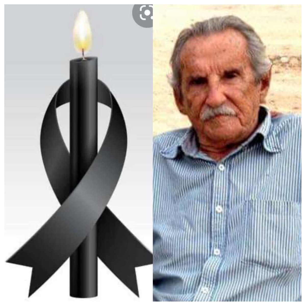 camiloquirozh's tweet photo. Hoy murió Leandrito Sierra, el médico del pueblo! Se hizo legendario en su pueblo natal, la Junta, por su vocación de servicio y su desapego al dinero: indígenas, locales y foráneos recorrían kms para ser sanados por él. 90 años bien vividos! Leandrito fue derechito al cielo! https://t.co/30D5MMPevI