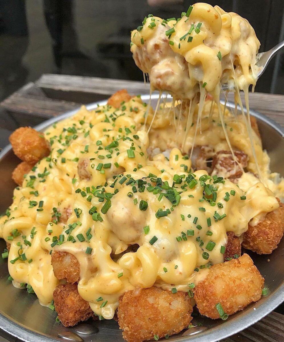comidaspics's tweet photo. https://t.co/Sw3CQ1lL8t