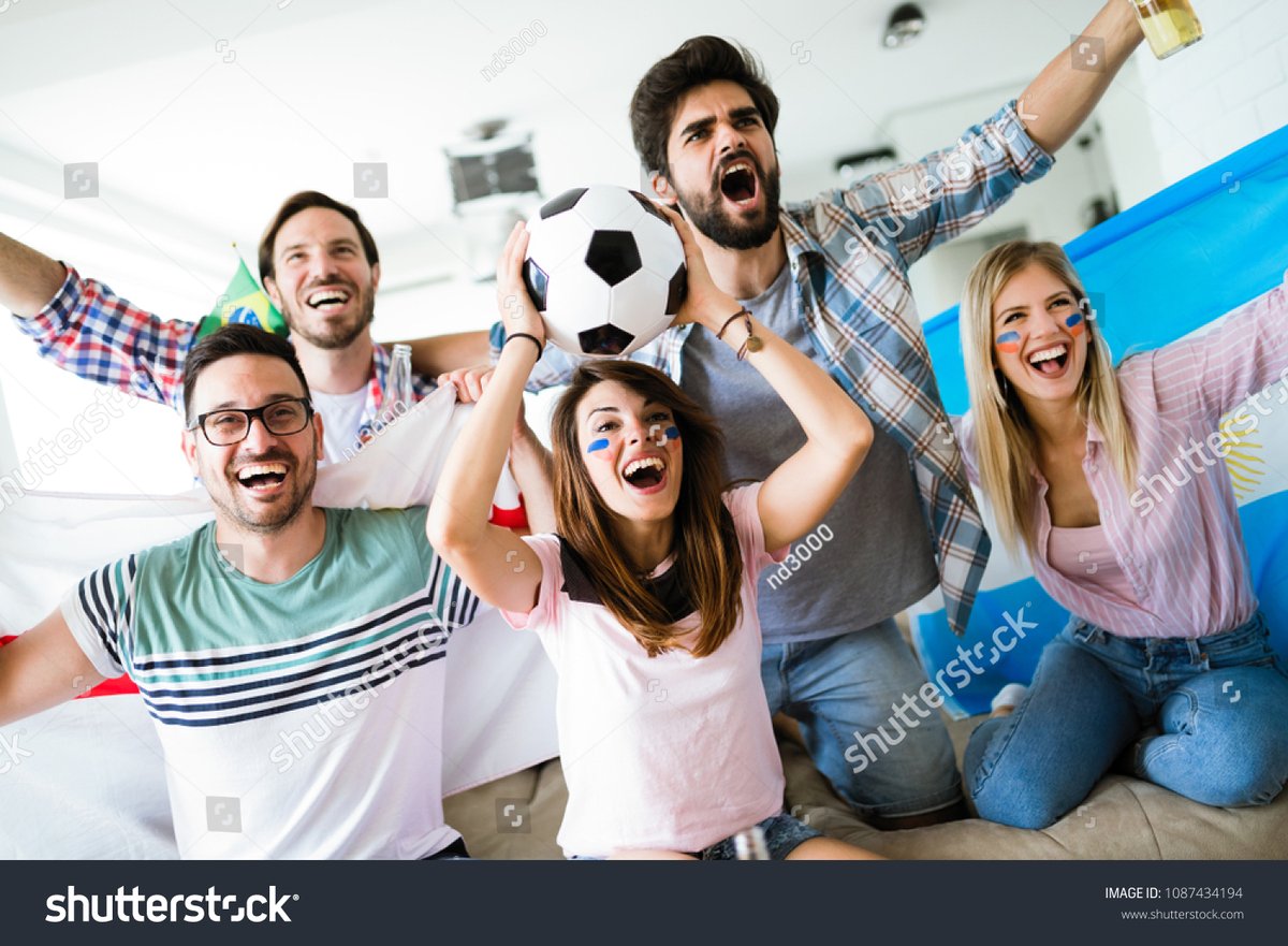 What are these guys sitting on? No one could do that for 90