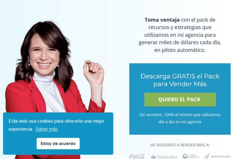 Global Get Team (@GlobalGetTeam1) / Posts / X