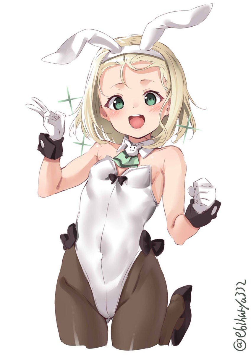 Kancolle Picture Bot T Co Kjyjr6qqkj I 504 Kantai Collection Luigi Torelli Kantai Collection By Ebifurya