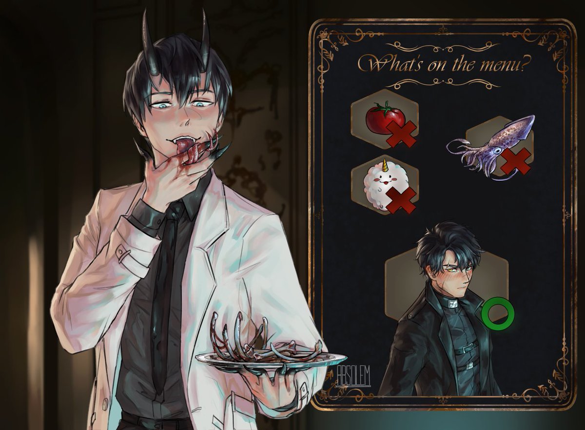 Всеведущий читатель ким докча. Всеведущий читатель манхва. Ю джун хёк всеведущий читатель. Джанг хаёнг. Ю джун хёк.