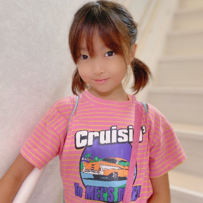 Twitterのコスプレ画像33