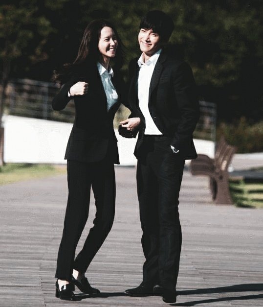 nwatchinggg's tweet photo. i wish we would see them together again..♥️
#TheK2 #StarK2
#JiChangWook #ImYoonAh https://t.co/RPPNbu2sPm