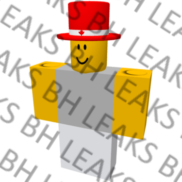 Brick Hill Custom Leaks : r/BrickHill