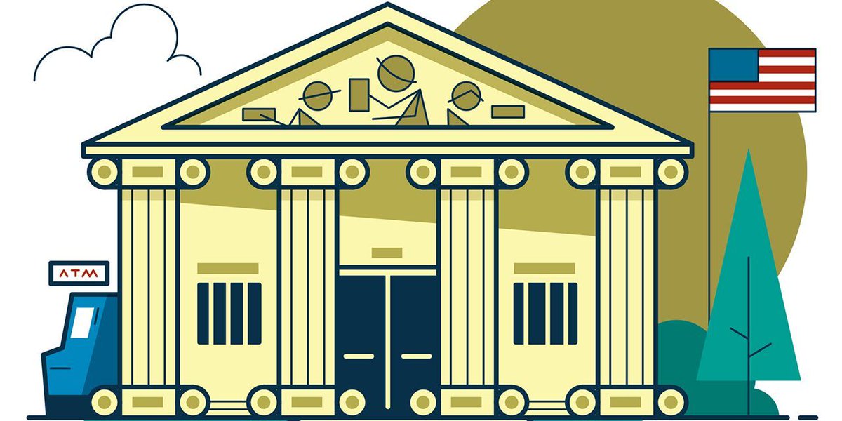 RickerFinancial's tweet image. Will I Be Taxed on My PPP Loan?
buff.ly/3gdfkF0