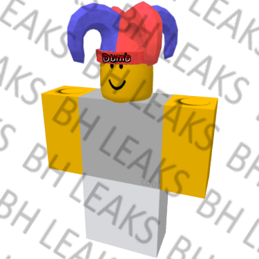 brick hill mobile leak : r/BrickHill