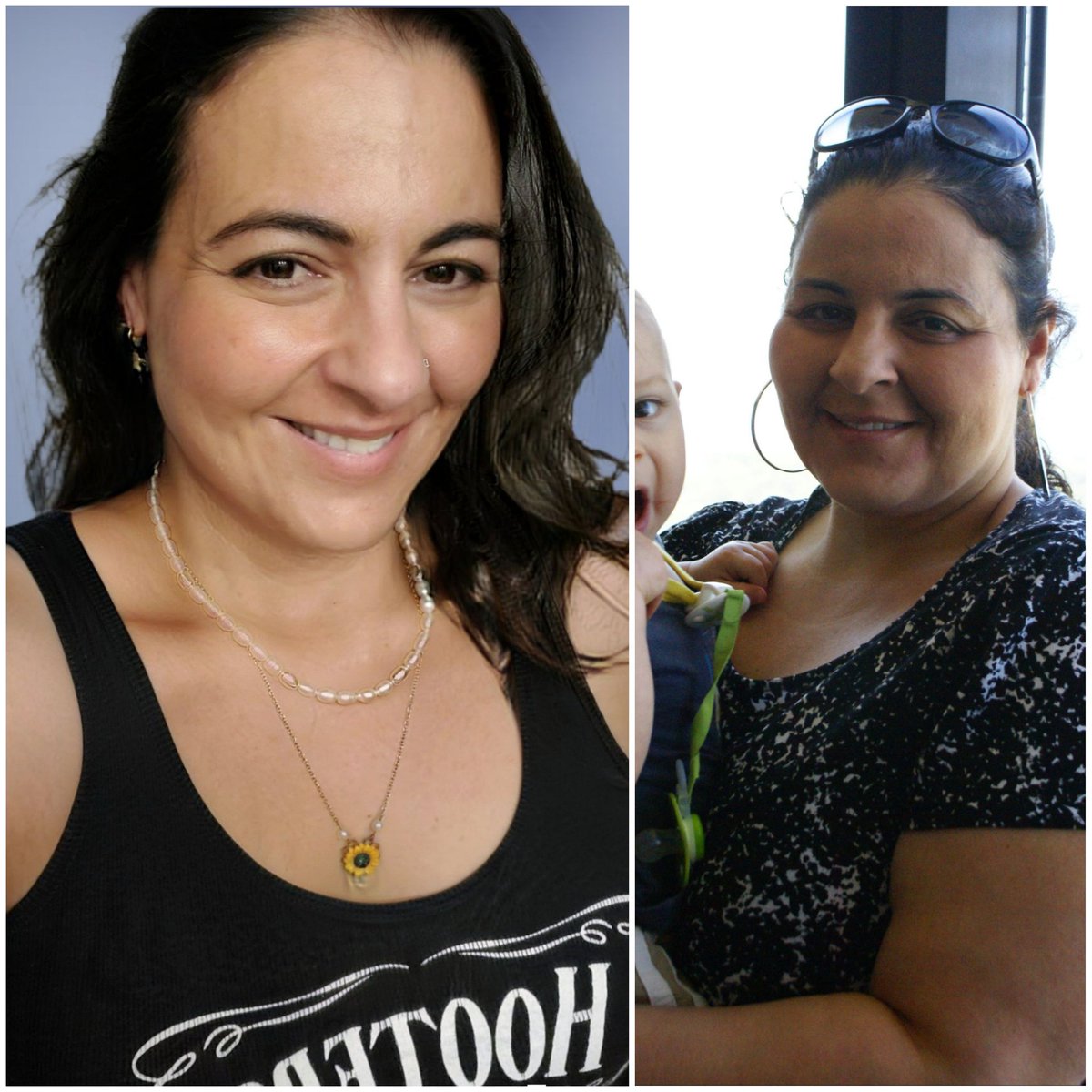 CDNMusicLover's tweet image. #keto works paired with #3dayfast every week Down over 100lbs!