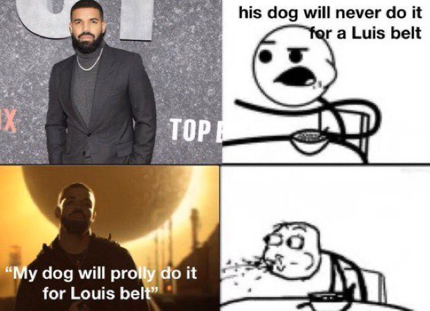 ItsCarsonCBC's tweet image. 