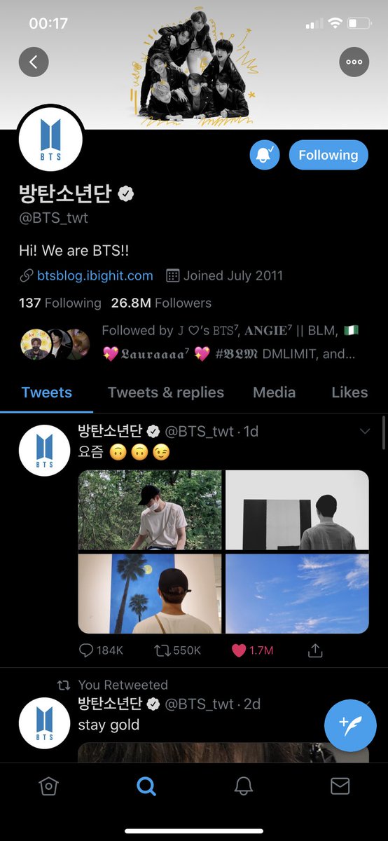 Robyn⁷ tweet media