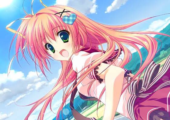 星空へ架かる橋のtwitterイラスト検索結果 古い順 星空へ架かる橋のtwitterイラスト検索結果 古い順