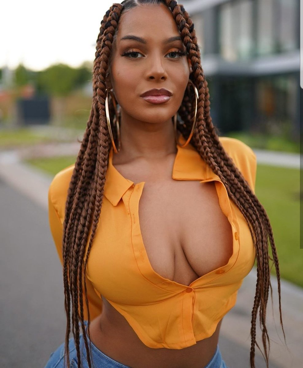 Amirah Dyme Leaked Nude Photos and Videos! 183 Eb4IMrzXkAICF8l