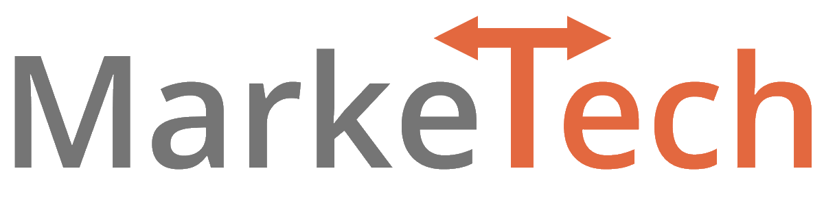 growneb's tweet photo. MarkeTech is more than a conference. It’s cutting edge training, valuable networking, and a technology showcase. Be inspired, be engaged, and work hands on with today’s most innovative tools. #marketech https://t.co/OM5VbI2EGE https://t.co/hOJwgoc8xt