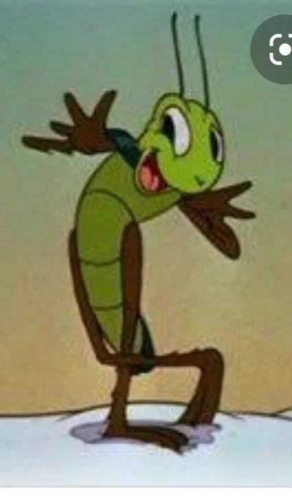 @otukisancos @sakura_SUBARU ウィルバーかな？(外より失礼m(_ _)m 