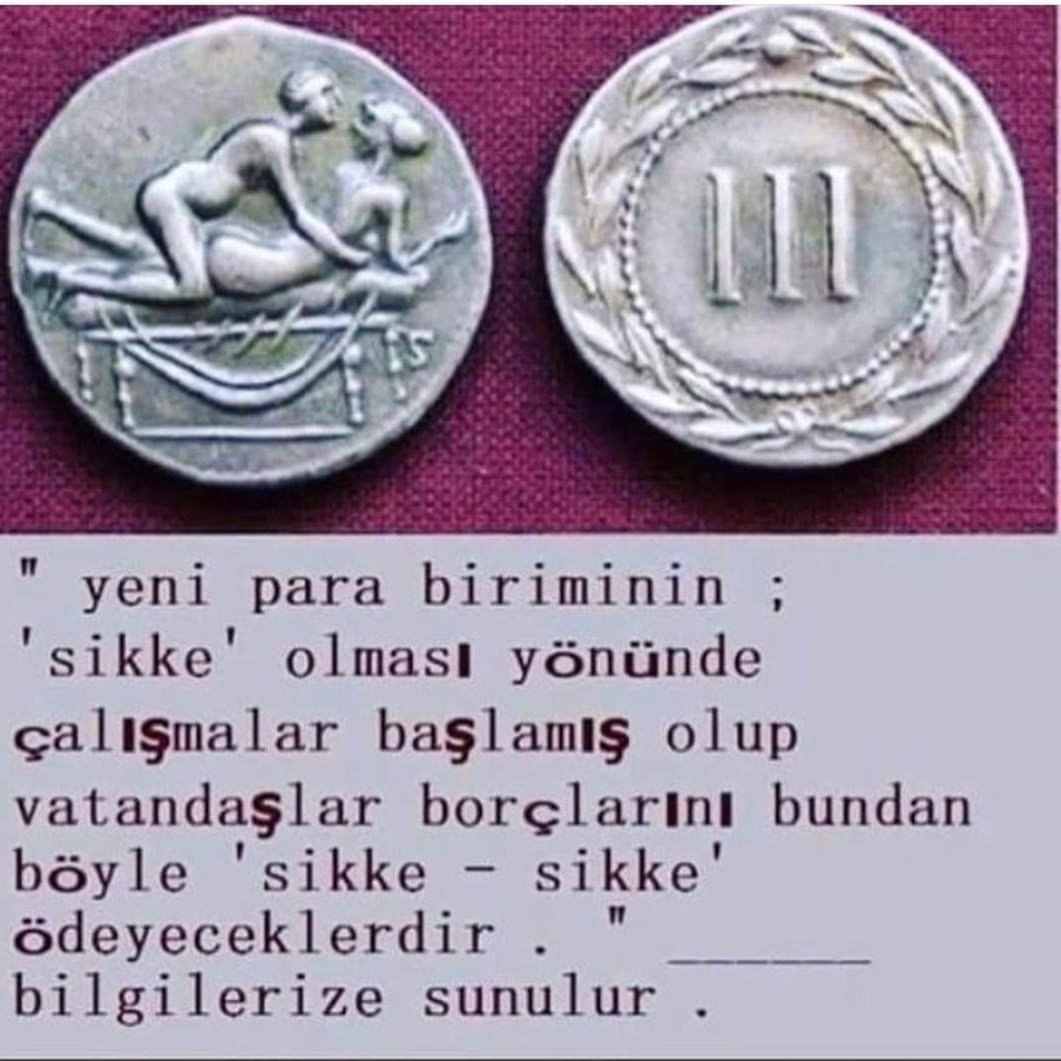 41izmit411's tweet photo. #izmitgay #izmitpasif #izmitcd #izmitaktif #izmitap #kocaelipasif #kocaeliaktif #kocaeliap #kocaeligay #gayarabul #gaypasif #gayturk #travesti #shamele #gebzepasif #gebzegay #gebzeaktif https://t.co/u7D30DNeCR