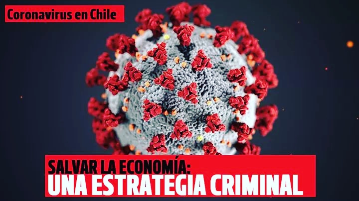 facebook.com/11819772885094…