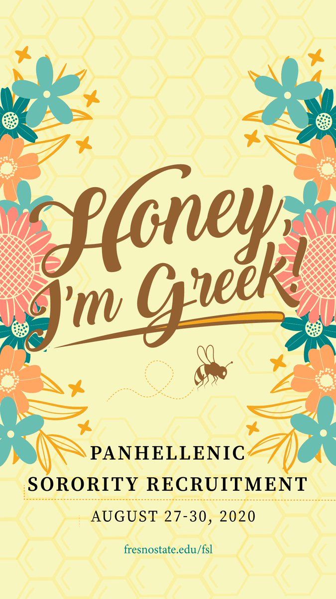 Sign up for recruitment now! 🤩 Link in bio💫💫