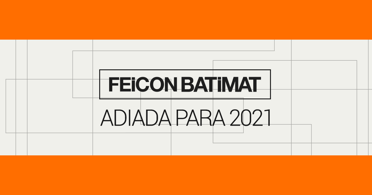 Feicon tweet media