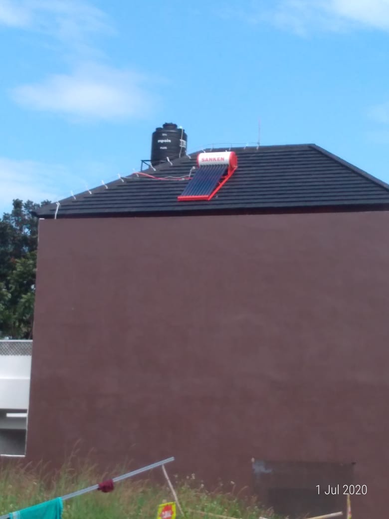 pemanasairsolar's tweet photo. Selalu konsultasikan kebutuhan air panas Anda dengan kami agar mendapatkan pengetahuan dan solusi yang tepat untuk Anda sendiri. Solar water heater sanken terbaik buat Anda, wa 087823659247
#solarwaterheatersanken
#kebutuhanairpanas
#konsultasi
#sanken https://t.co/VZXXndxD4A